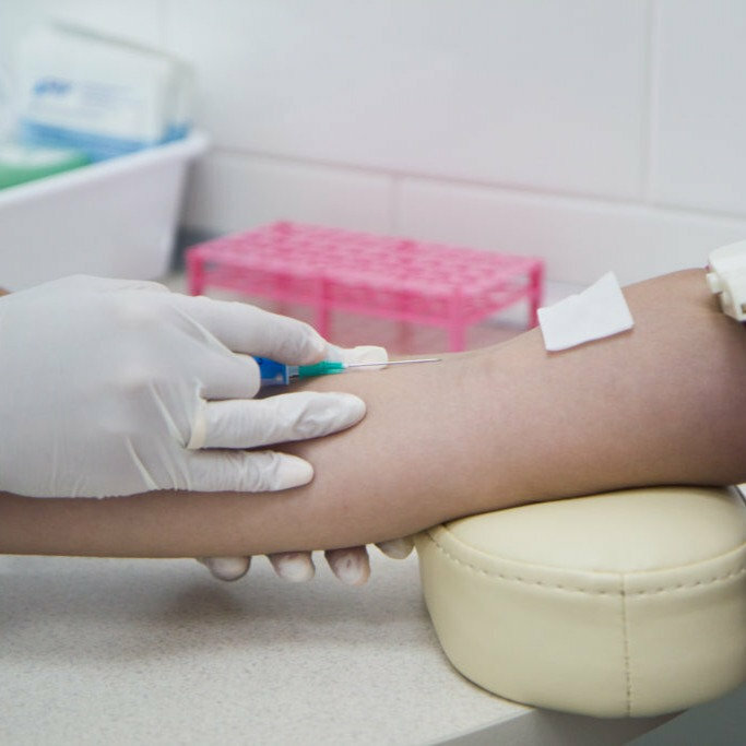 КОДИРОВАНИЕ ОТ АЛКОГОЛИЗМА 